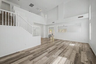 42323 N 46th Dr in Phoenix, AZ - Building Photo - Building Photo