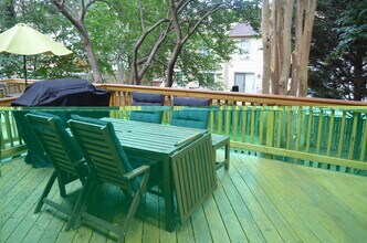 10345 Latney Rd in Fairfax, VA - Building Photo - Building Photo