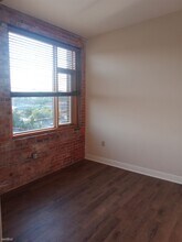 147 Centre St-Unit -Apt 604 in Brockton, MA - Building Photo - Building Photo