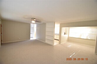 1167 41st St N in St. Petersburg, FL - Building Photo - Building Photo