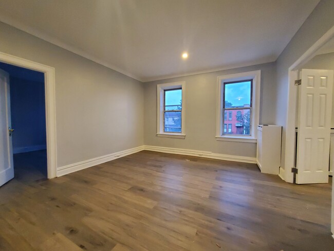 3144 John F Kennedy Blvd, Unit 405 in Jersey City, NJ - Building Photo - Building Photo