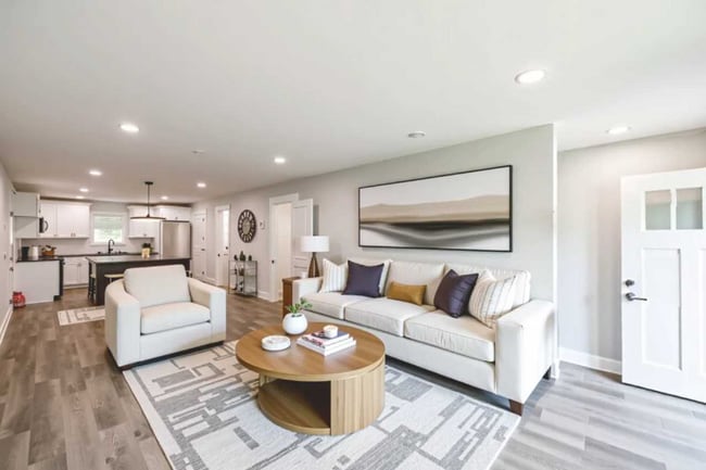 120 Brookmeade Dr-Unit -120 C in Anderson, SC - Building Photo - Building Photo