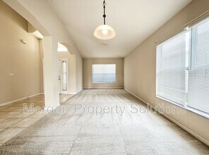 5379 Tortuga Dr in Orlando, FL - Building Photo - Building Photo