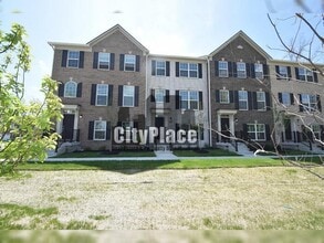 6574 Halsey St in Zionsville, IN - Building Photo - Building Photo