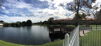 7885 NW 7th Ct in Plantation, FL - Building Photo - Building Photo