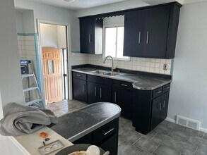 One M-1 in Detroit, MI - Building Photo - Building Photo