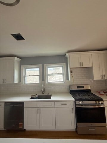 371 Belmont St in Belmont, MA - Building Photo - Building Photo