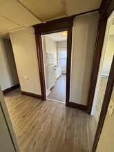 1099 S Clinton Ave, Unit apt 2 in Rochester, NY - Foto de edificio - Building Photo