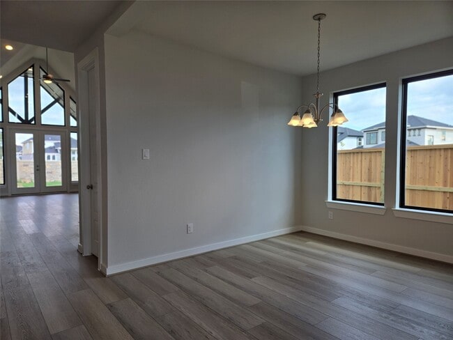 property at 29710 Burcreek Ln