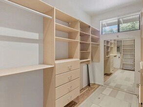 12885 Pierce Rd in Saratoga, CA - Building Photo - Building Photo