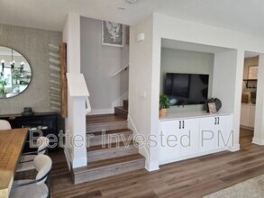 2622 Gable St in Santa Rosa, CA - Building Photo - Building Photo