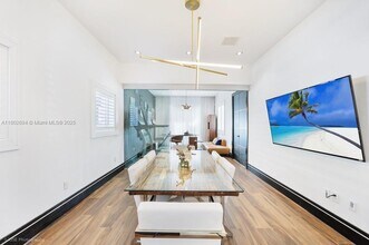 2382 Alton Rd in Miami Beach, FL - Building Photo - Building Photo