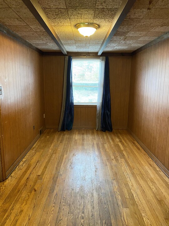 444 Hale Ave in Harrisburg, PA - Building Photo
