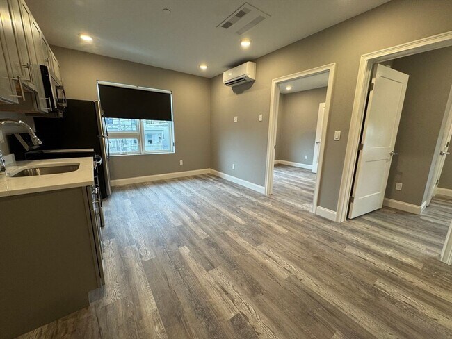 650 Beach St in Revere, MA - Building Photo - Building Photo