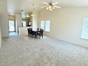 2821 Fennel Rd in Oklahoma City, OK - Building Photo - Building Photo