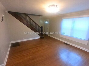 377 S Emerson Ave in Indianapolis, IN - Building Photo - Building Photo