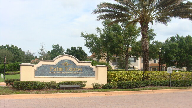 property at 2536 57th Cir