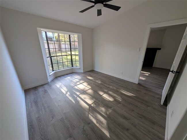 1601 Faro Dr in Austin, TX - Building Photo - Building Photo