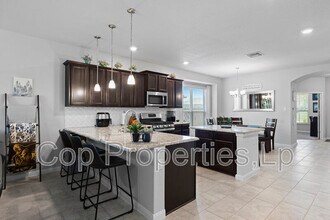 1210 Cross Gable in New Braunfels, TX - Building Photo - Building Photo