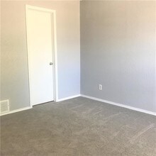 7500 Chapin Rd-Unit -B in Fort Worth, TX - Building Photo - Building Photo