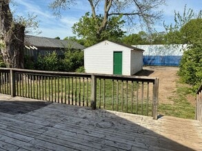 1904 Baltimore St in Middletown, OH - Building Photo - Building Photo