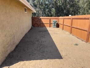 670-690 Front St in Grover Beach, CA - Building Photo - Building Photo