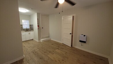 212 Placid Dr in San Antonio, TX - Building Photo - Building Photo