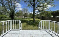 604 S Barwick Pl photo'