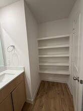 3550 Blue Mockingbird St in Fulshear, TX - Foto de edificio - Building Photo