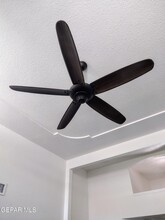 12329 Lucy Acosta Way in El Paso, TX - Building Photo - Building Photo