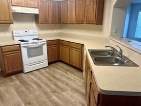 17910 Port O Call St in Crosby, TX - Building Photo