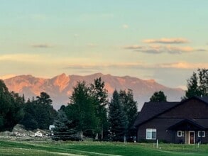 70 Holly Tree Cir in Pagosa Springs, CO - Building Photo - Building Photo