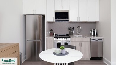 425 20th St S in Birmingham, AL - Foto de edificio - Building Photo