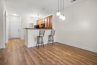 8501 Burnham Ln in Nashville, TN - Building Photo - Building Photo