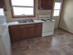 Meadow Trail in Brownsburg, IN - Building Photo - Building Photo