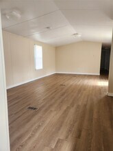 19139 Groveway Dr in Porter, TX - Building Photo - Building Photo