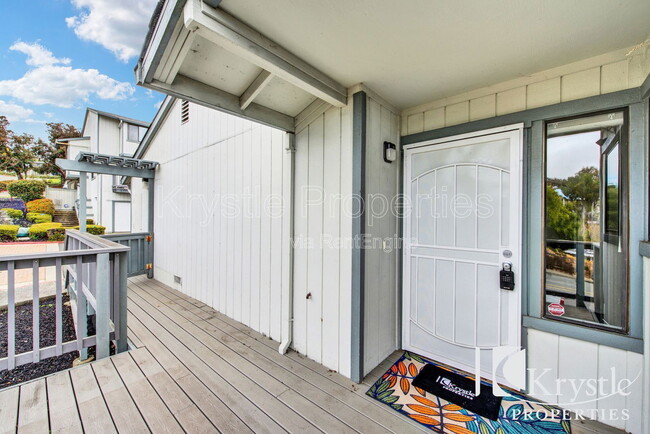 property at 101 Nashville Ln