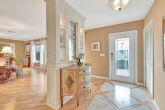 3124 NE 7th Dr in Boca Raton, FL - Foto de edificio - Building Photo