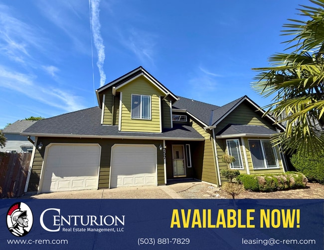 property at 757 Sphinx Ct NE