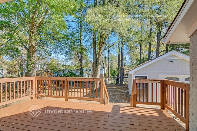 4616 Castlebar Dr