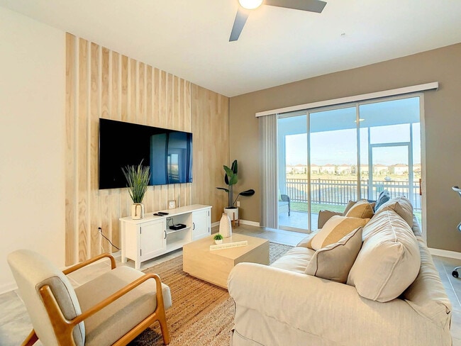 property at 1083 Splash Shot Pl
