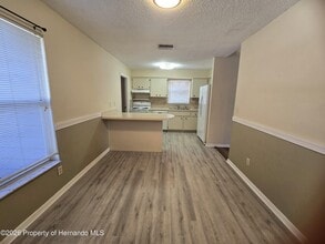 13436 White Plains St in Spring Hill, FL - Building Photo - Building Photo