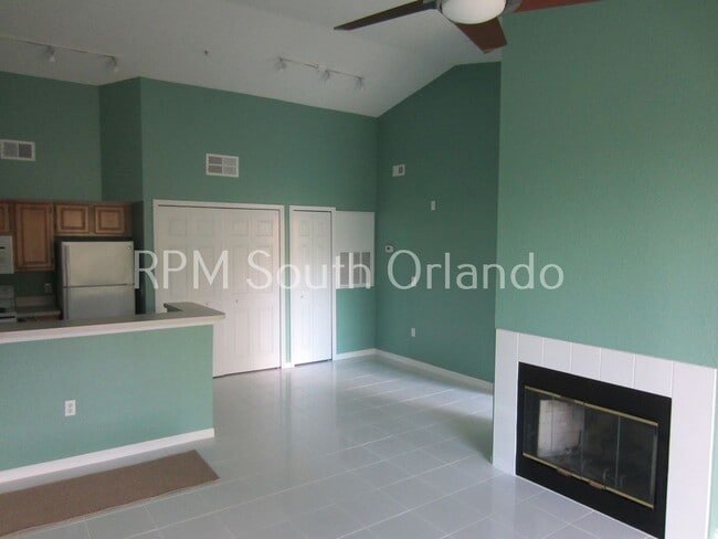 13103 Mulberry Park Dr in Orlando, FL - Building Photo - Building Photo