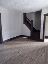 839 Priestley Ave in Erie, PA - Building Photo - Building Photo