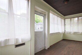 70 Brentwood St in Rochester, NY - Building Photo - Building Photo