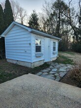 344 Woodland View Dr in York, PA - Building Photo - Building Photo