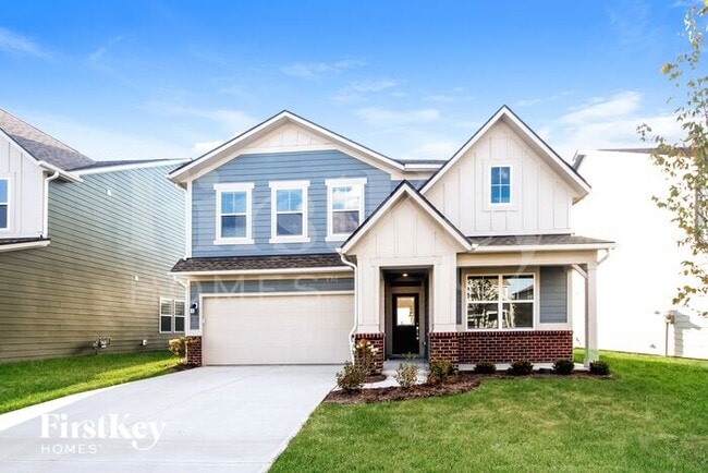 property at 930 Shadow Dr
