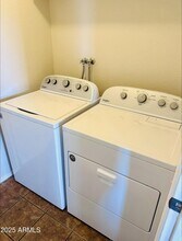 13 W Wickieup Ln in Phoenix, AZ - Building Photo - Building Photo