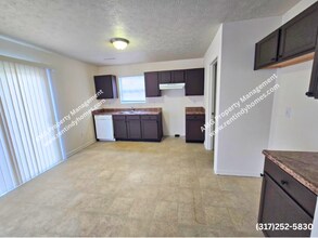 4051 Tahoe Dr in Indianapolis, IN - Building Photo - Building Photo