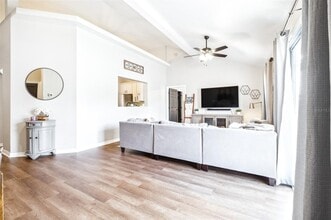 227 Madalyn Ct in Auburndale, FL - Building Photo - Building Photo